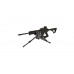 Caldwell Precision Turret Shooting Rest